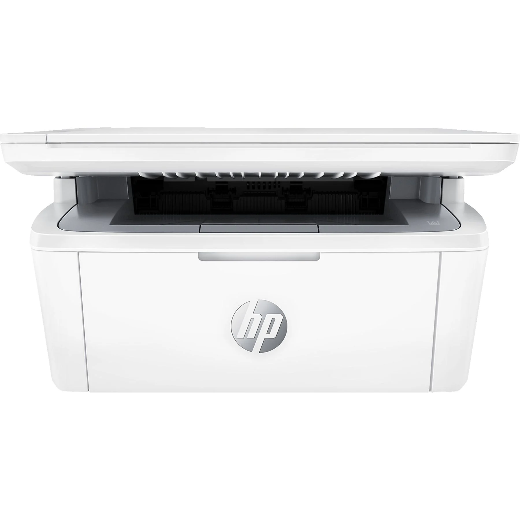 HP LaserJet MFP M140w multifunctionele printer